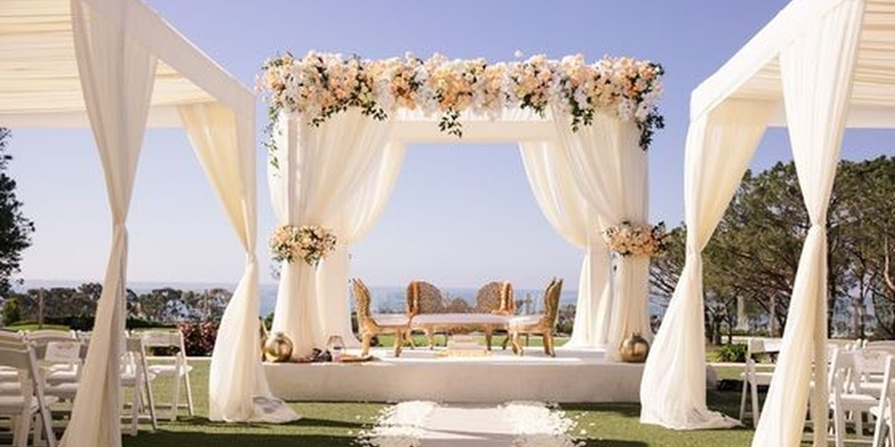 Banaras Wedding Venues